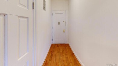 108-25 72nd Ave, Unit 3D in Queens, NY - Building Photo - Building Photo