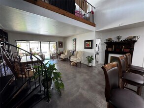 6984 Greentree Ln in Miami Lakes, FL - Building Photo - Building Photo