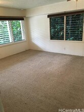 47-470-470 Kamehameha Hwy in Kaneohe, HI - Building Photo - Building Photo