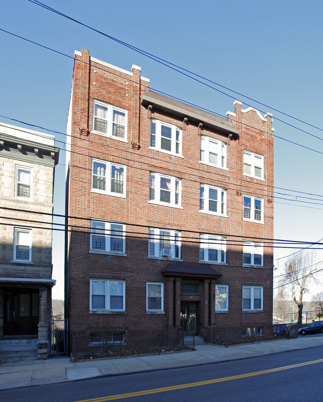 199 Hawthorne Ave in Yonkers, NY - Building Photo - Building Photo