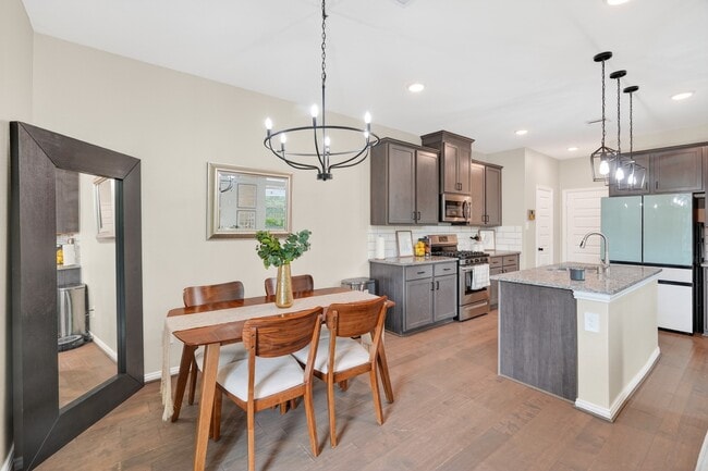 property at 119 Sky Shine Ct