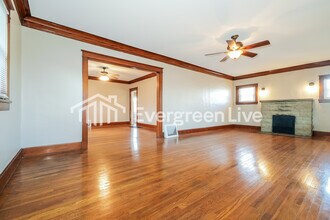 1420 S 33 St in Kansas City, KS - Building Photo - Building Photo