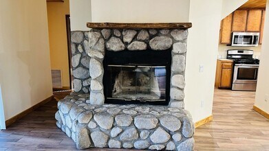 54315 Pine Crest Ave in Idyllwild, CA - Building Photo - Building Photo