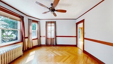 51 Division St in Quincy, MA - Building Photo - Building Photo