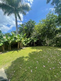 6620 NE 20th Way in Fort Lauderdale, FL - Building Photo - Building Photo