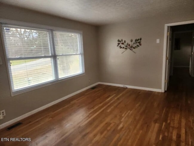 507 Tipton Ave in Knoxville, TN - Building Photo - Building Photo