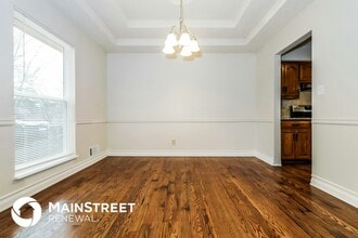 7916 Bradshaw St in Lenexa, KS - Building Photo - Building Photo