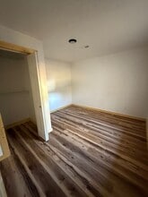 134 Moses Rd in Harriman, TN - Building Photo - Building Photo