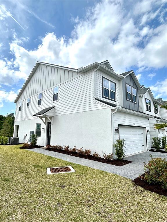 1412 Brookdale Ct in Oviedo, FL - Building Photo - Building Photo