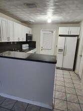 3111 NE 11th Ave in Pompano Beach, FL - Building Photo - Building Photo