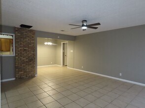 414 Muller Garden Rd in Tyler, TX - Building Photo - Building Photo