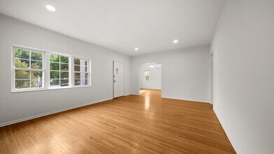 2101 6th Ave in Los Angeles, CA - Building Photo - Building Photo