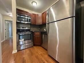 1839 Willington St in Philadelphia, PA - Building Photo - Building Photo