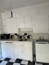 640 Burns St in Reno, NV - Building Photo - Building Photo