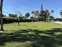 4330 Village Dr in Delray Beach, FL - Building Photo - Building Photo