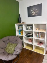 222 Glass Ave in San Antonio, TX - Building Photo - Building Photo