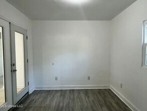 3406 Campbell St in Moss Point, MS - Building Photo - Building Photo