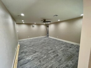 7132 W Almeria Rd in Phoenix, AZ - Building Photo - Building Photo