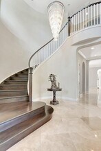 17710 Cadena Dr in Boca Raton, FL - Building Photo - Building Photo