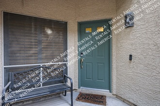 101 N 7th St, Unit 146 in Phoenix, AZ - Foto de edificio - Building Photo