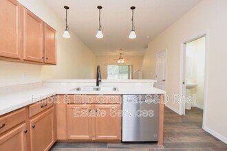 4262 Birch Pond Loop in Lakeland, FL - Building Photo - Building Photo