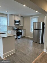221 Emerald Ave in Haddon Township, NJ - Building Photo - Building Photo