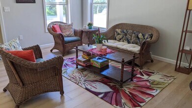 307 Union St in Peterborough, NH - Building Photo - Building Photo