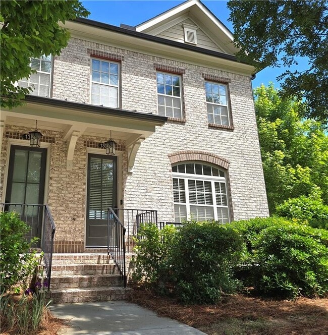 property at 1305 Faircrest Wy