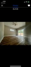 5728 Cornor Ave in Hanahan, SC - Building Photo - Building Photo