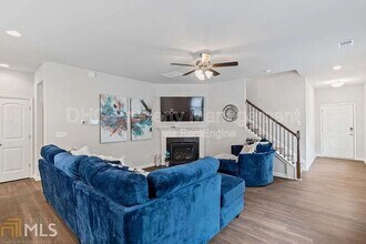 4999 Rapahoe Trail in Atlanta, GA - Building Photo - Building Photo