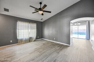 12021 W Columbine Dr in El Mirage, AZ - Building Photo - Building Photo