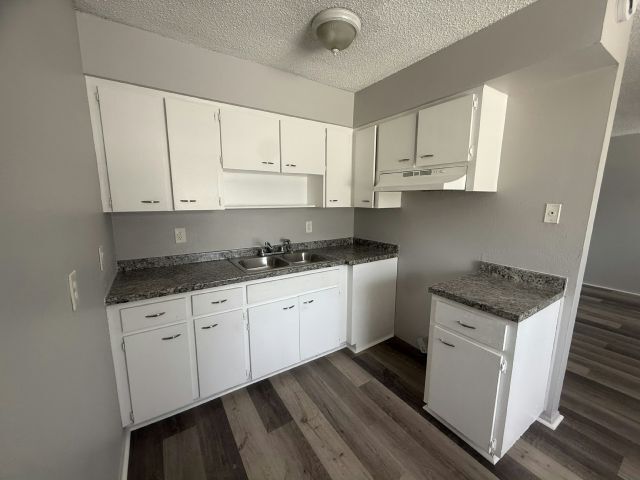 3035 66th Ave N in St. Petersburg, FL - Building Photo - Building Photo