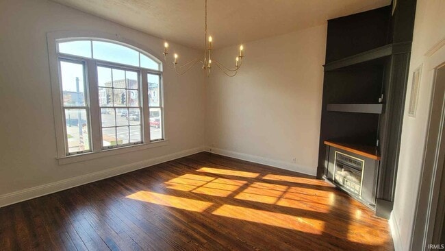 property at 103 S Main St