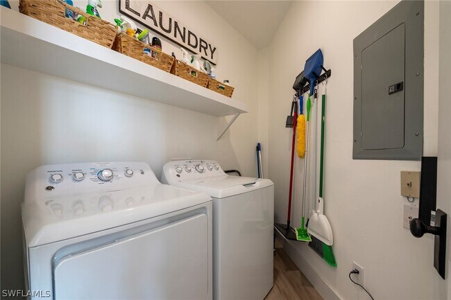 property at 1540 Clermont Dr