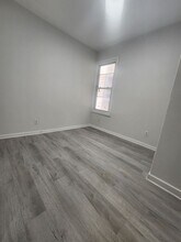 504 Bond St in Elizabeth, NJ - Building Photo - Building Photo