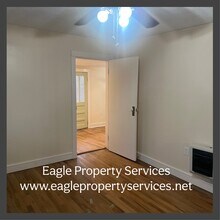 236 Turvey Nichols Rd in Cisco, GA - Building Photo - Building Photo