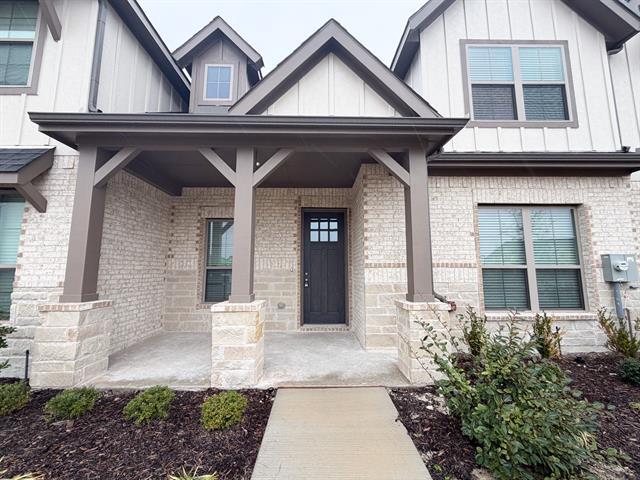 432 Restoration Rd in Waxahachie, TX - Building Photo - Building Photo