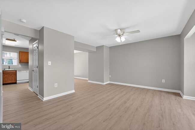 property at 4630 Warren Tree Way