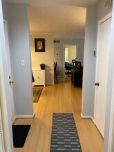 701 Tuxworth Cir, Unit 701 in Decatur, GA - Building Photo - Building Photo
