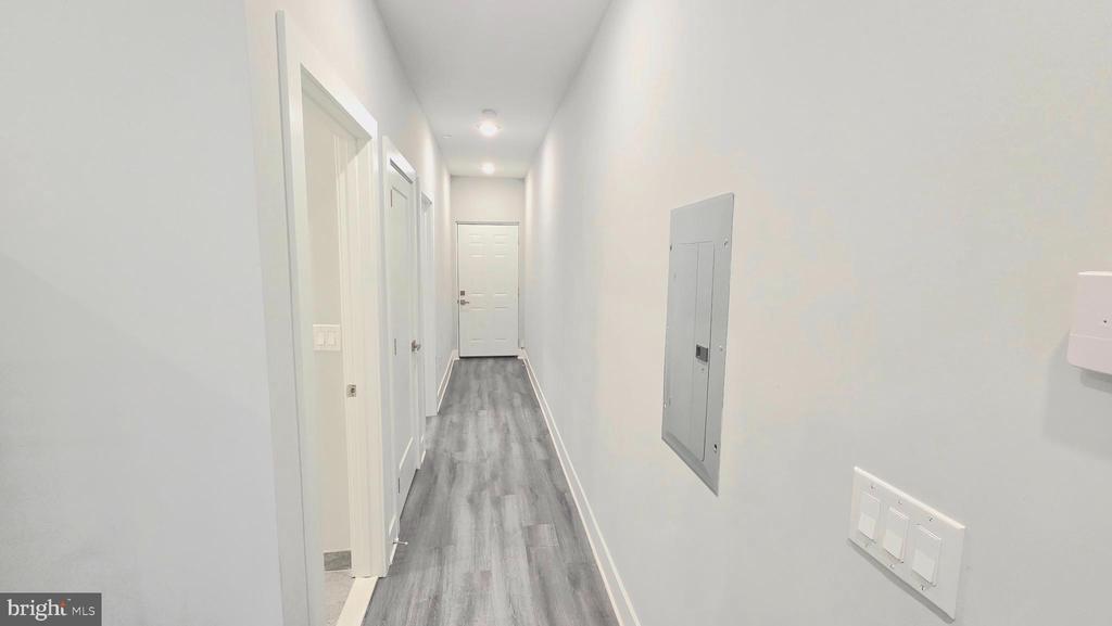 5233 Chancellor St in Philadelphia, PA - Building Photo