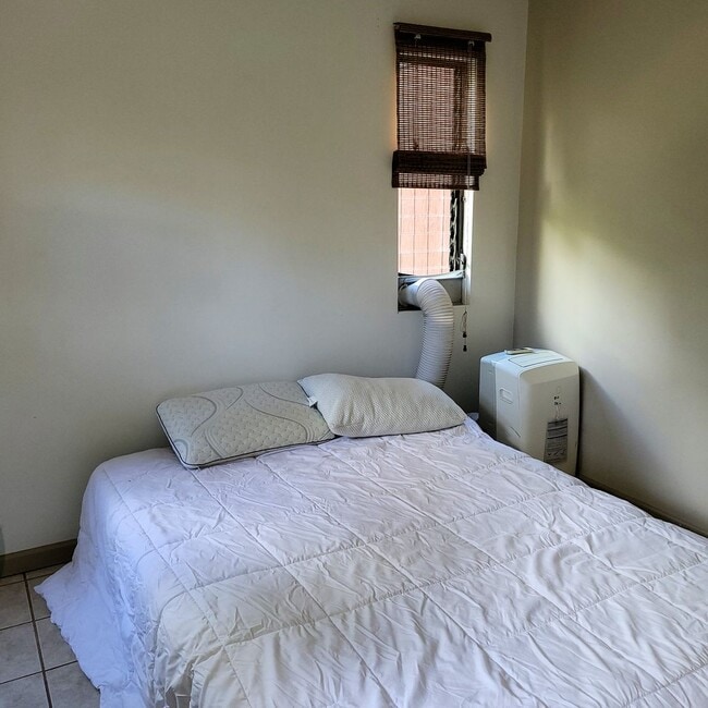 99 Walaka St in Kihei, HI - Building Photo - Building Photo