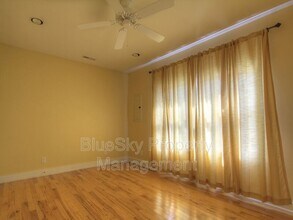 211 5th St SW in Charlottesville, VA - Building Photo - Building Photo
