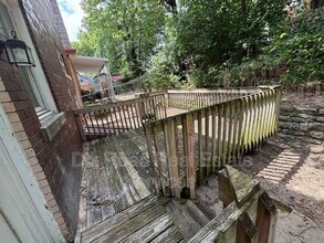 2215 Mcgregor Pl in Cincinnati, OH - Building Photo - Building Photo