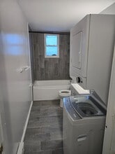 1219 Ruddell Rd, Unit 1219 in Vinton, VA - Building Photo - Building Photo