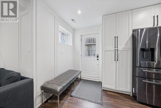 312 Main St Unionville in Markham, ON - Building Photo - Building Photo