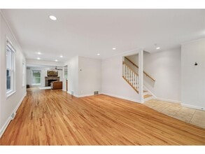 4016 Kipling Ave in Minneapolis, MN - Building Photo - Building Photo