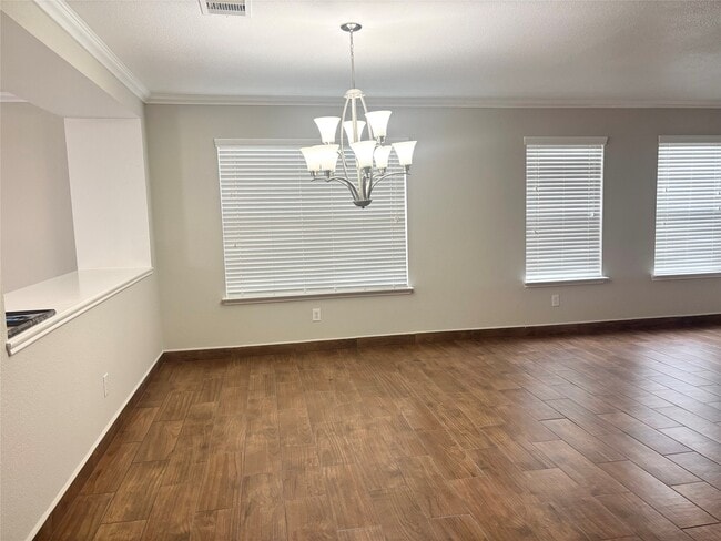 property at 19119 Siril Dr