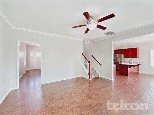 877 Juno Dr in Broadway, NC - Building Photo - Building Photo
