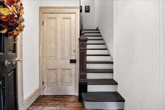 1010 Allen Ave in St. Louis, MO - Building Photo - Building Photo