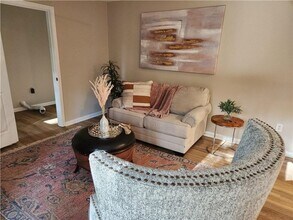 3506 Quail Meadows Ct in Midlothian, VA - Building Photo - Building Photo